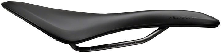 Tempo Aliante R3 Saddle