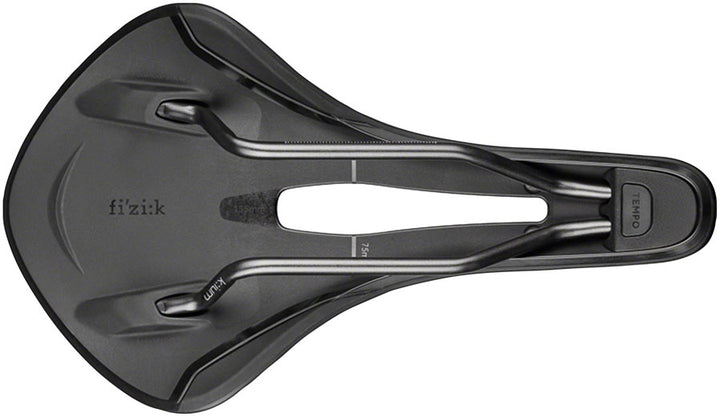 Tempo Aliante R3 Saddle