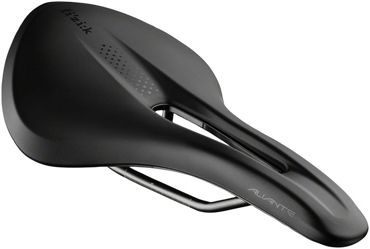 Tempo Aliante R3 Saddle