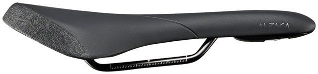 Terra Alpaca X5 Saddle