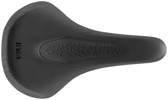 Terra Alpaca X5 Saddle