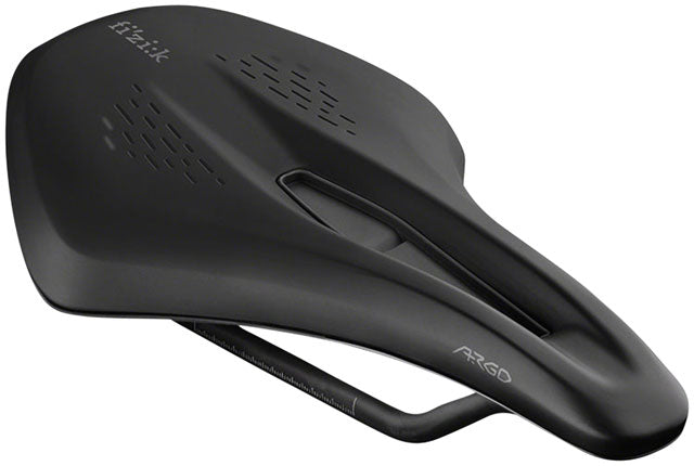 Terra Argo X1 Saddle