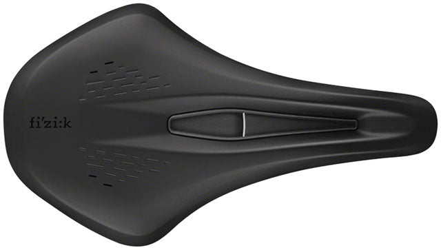 Terra Argo X1 Saddle