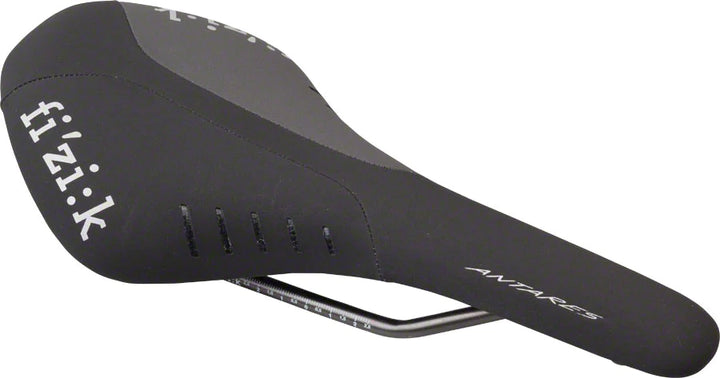 Antares R3 Saddle (Regular)