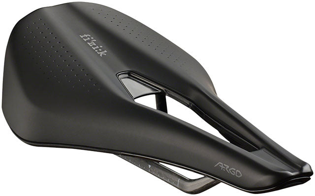 Tempo Argo R1 Saddle