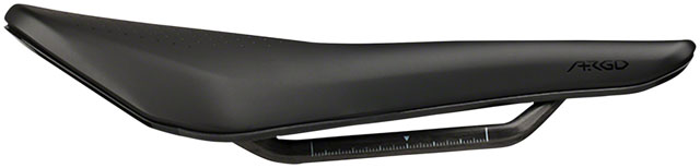 Tempo Argo R1 Saddle