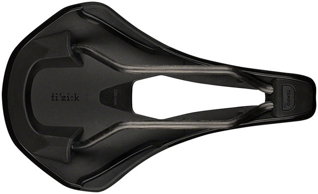 Tempo Argo R1 Saddle