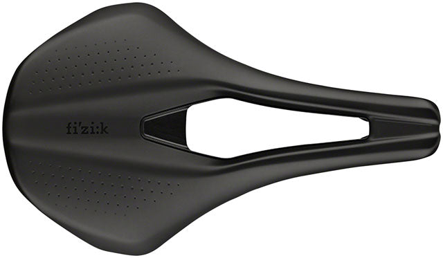 Tempo Argo R1 Saddle