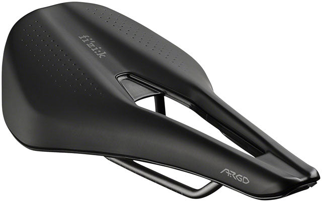 Tempo Argo R5 Saddle