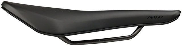 Tempo Argo R5 Saddle