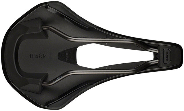 Tempo Argo R5 Saddle