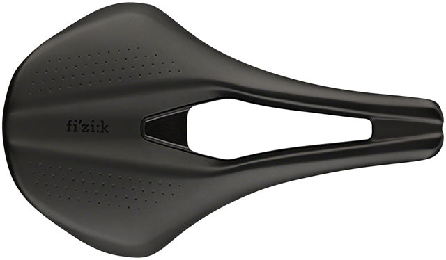 Tempo Argo R5 Saddle