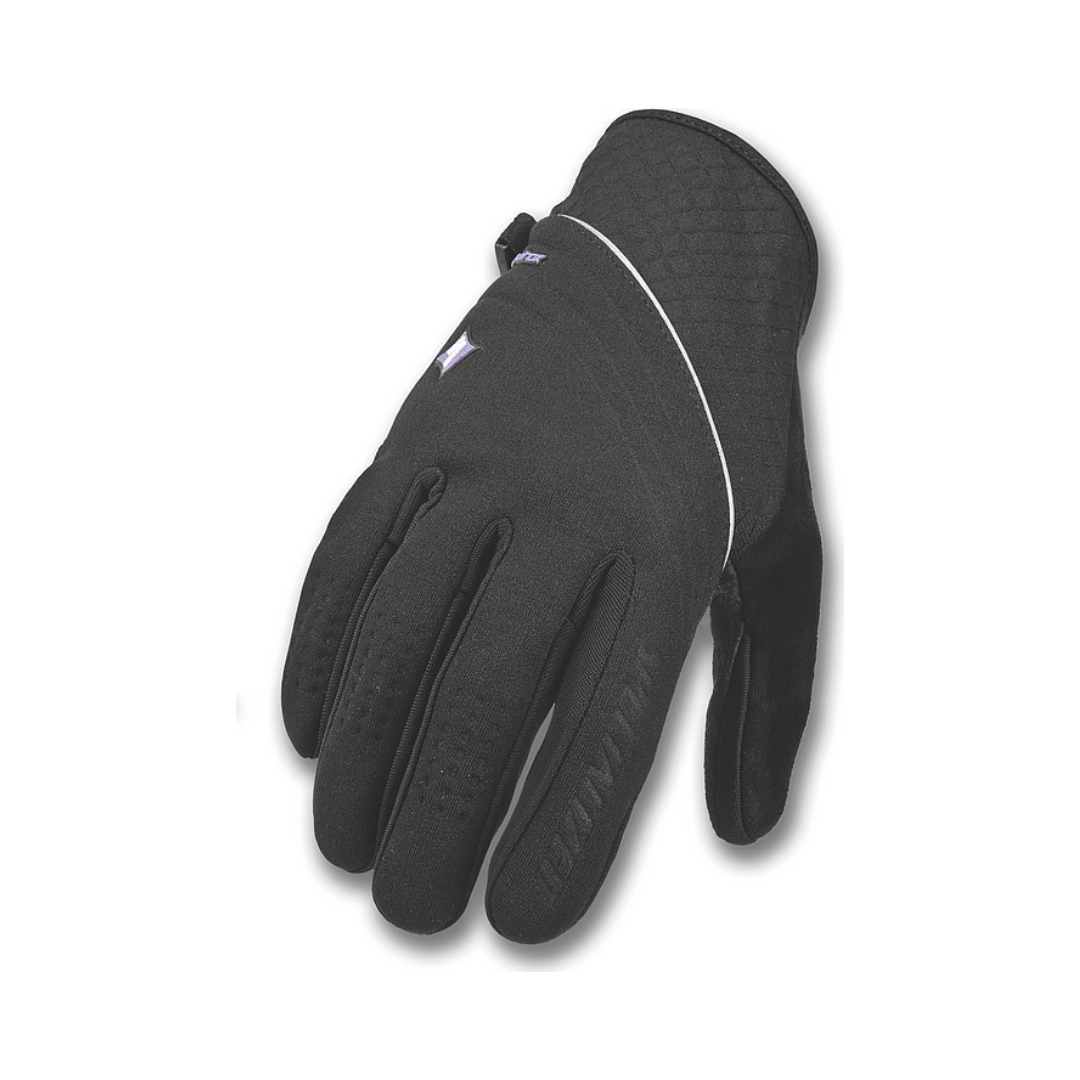 Equinox Gloves (Women&