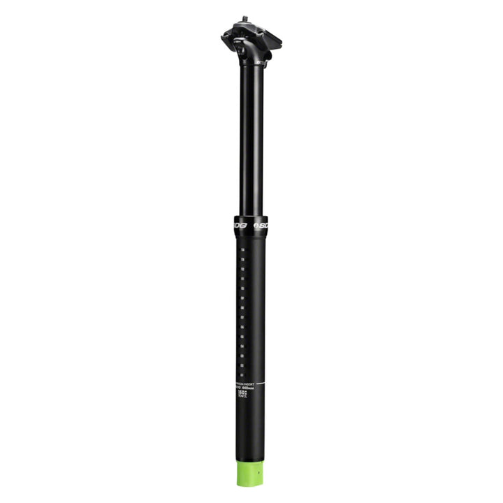 Tellis Dropper Seatpost