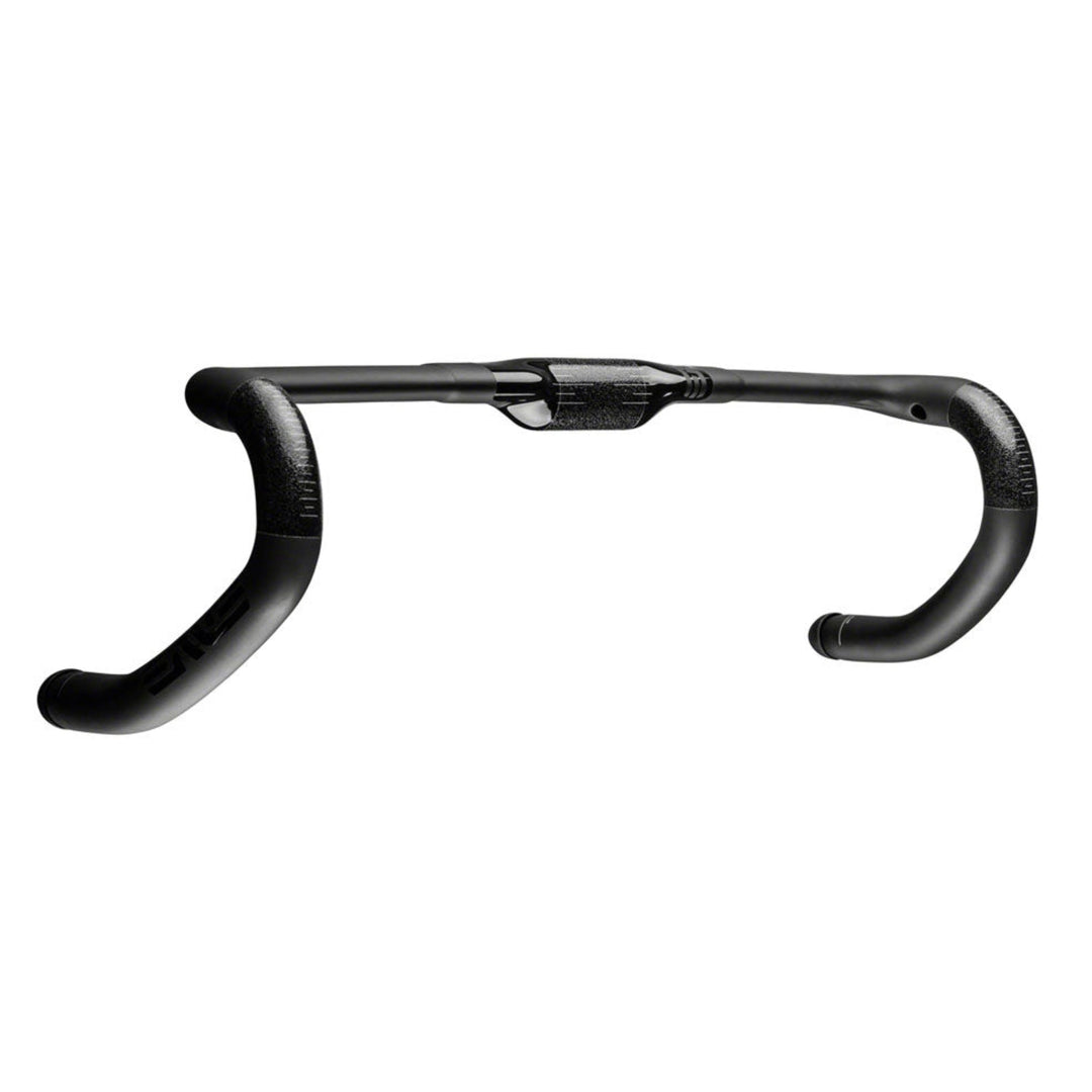 ENVE Composites SES AR Drop Handlebar (31.8)