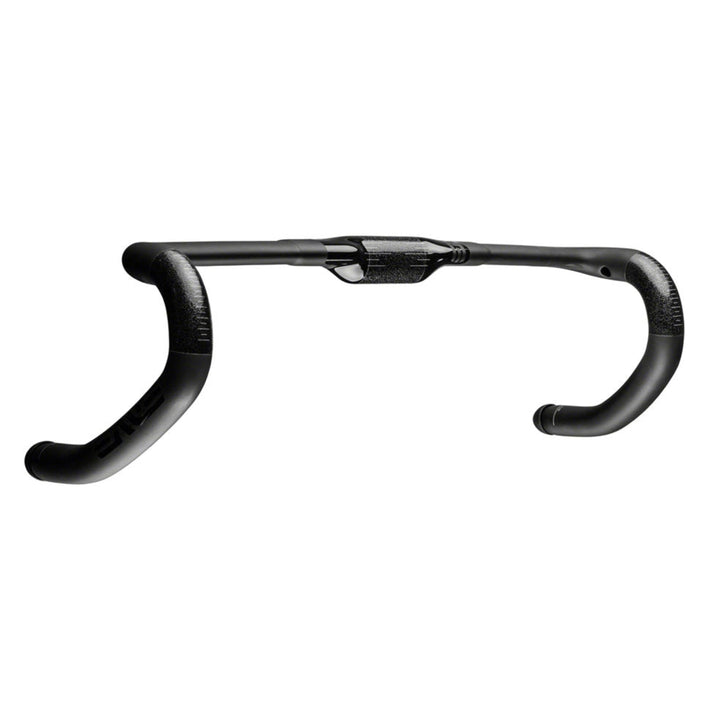 ENVE Composites SES AR Drop Handlebar (31.8)