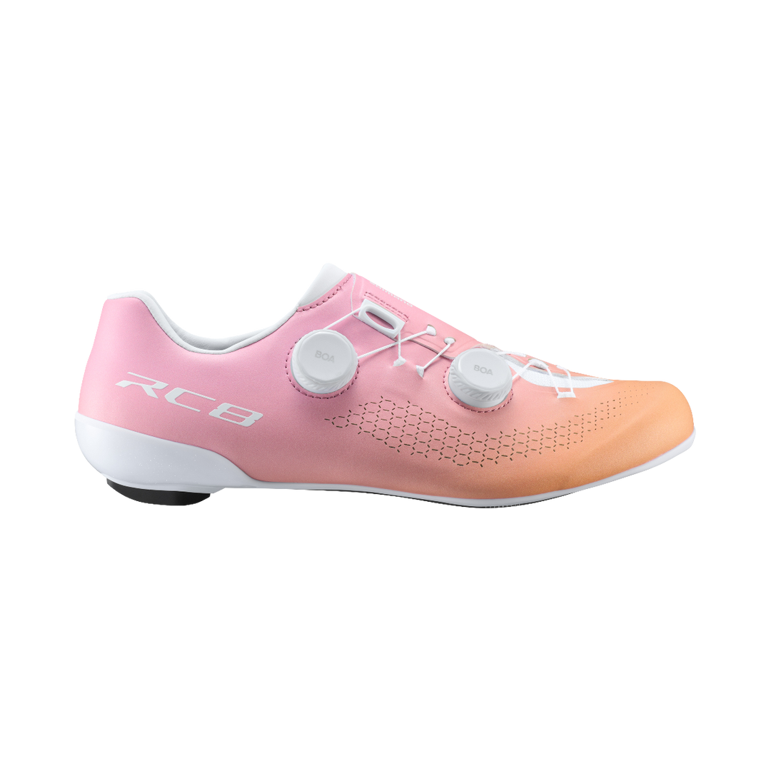 SH-RC810 Shoe