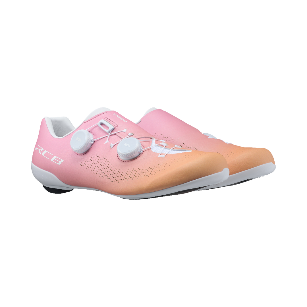 SH-RC810 Shoe (Narrow)