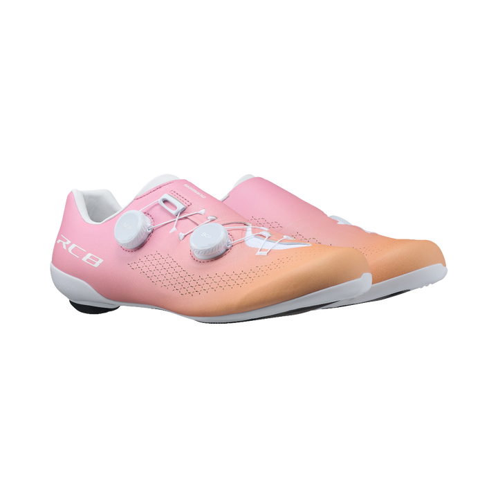 SH-RC810 Shoe (Narrow)