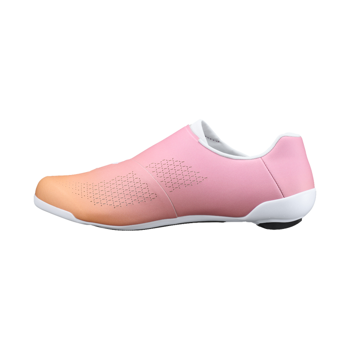 SH-RC810 Shoe (Narrow)