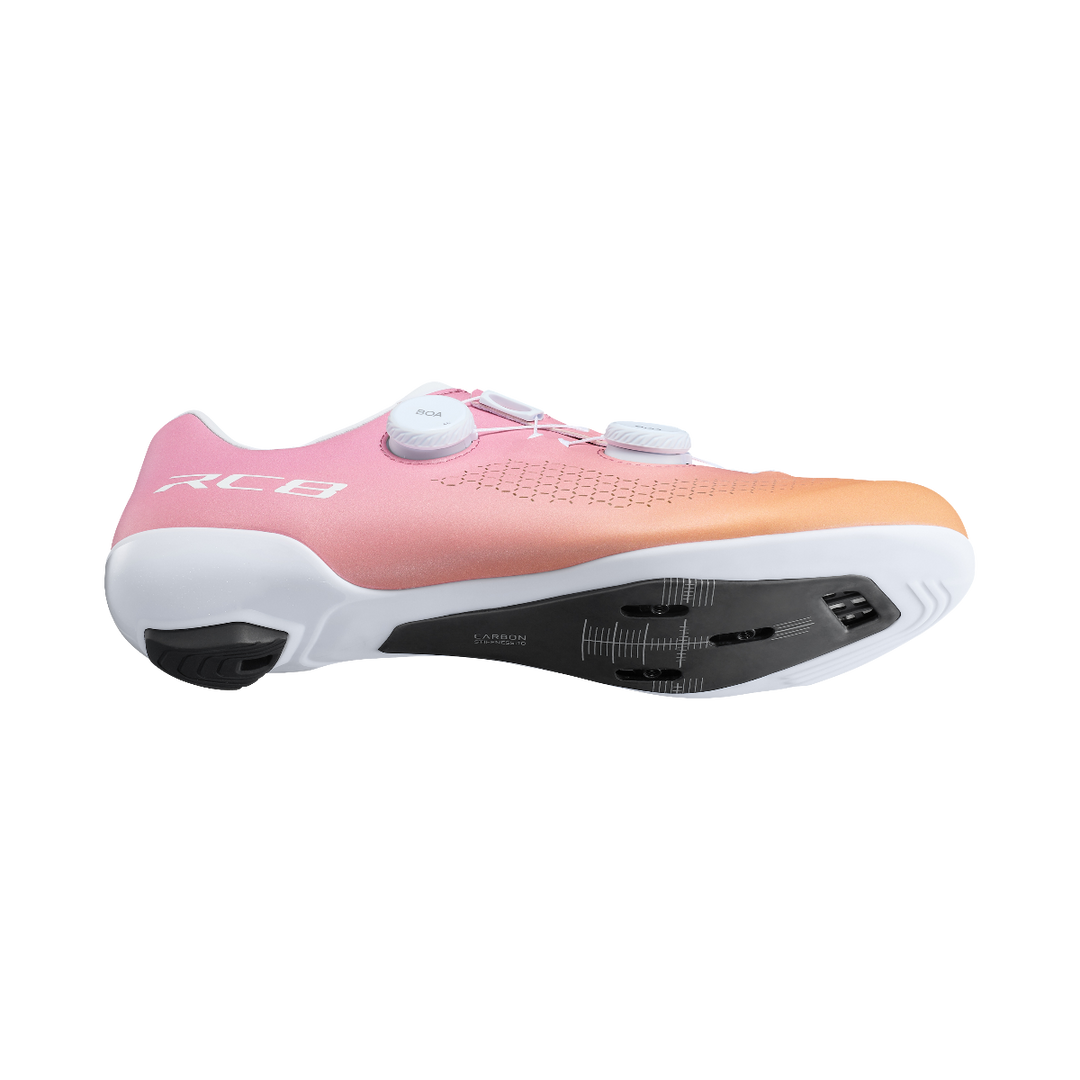 SH-RC810 Shoe (Narrow)