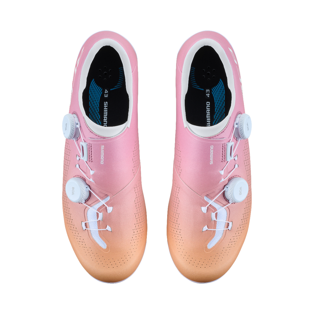 SH-RC810 Shoe (Narrow)