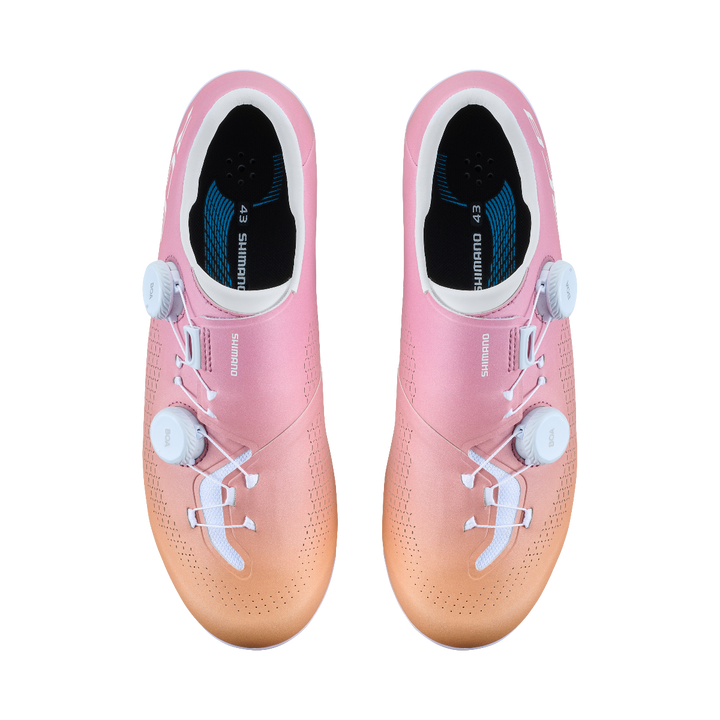 SH-RC810 Shoe (Narrow)