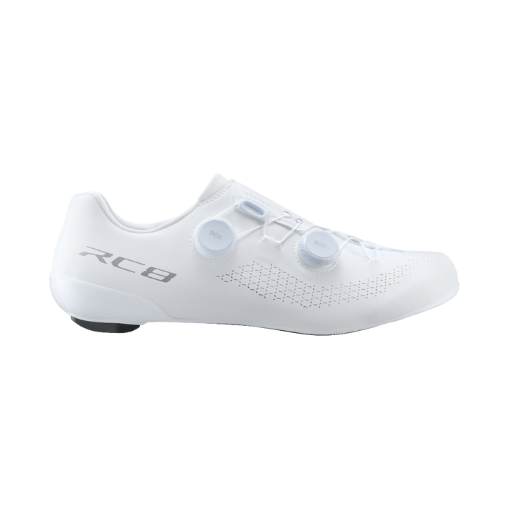 SH-RC810 Shoe