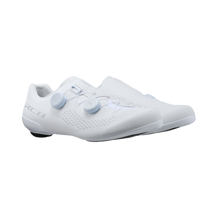 SH-RC810 Shoe