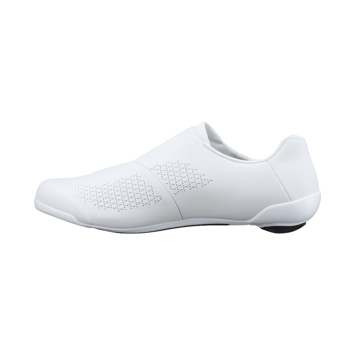 SH-RC810 Shoe