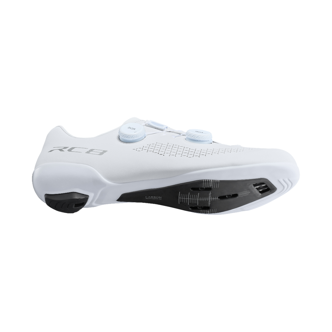 SH-RC810 Shoe