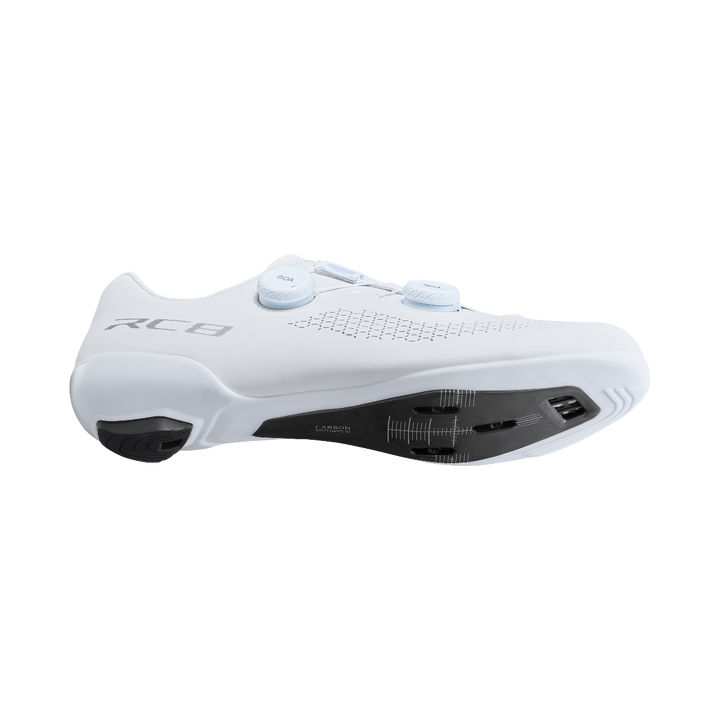 SH-RC810 Shoe