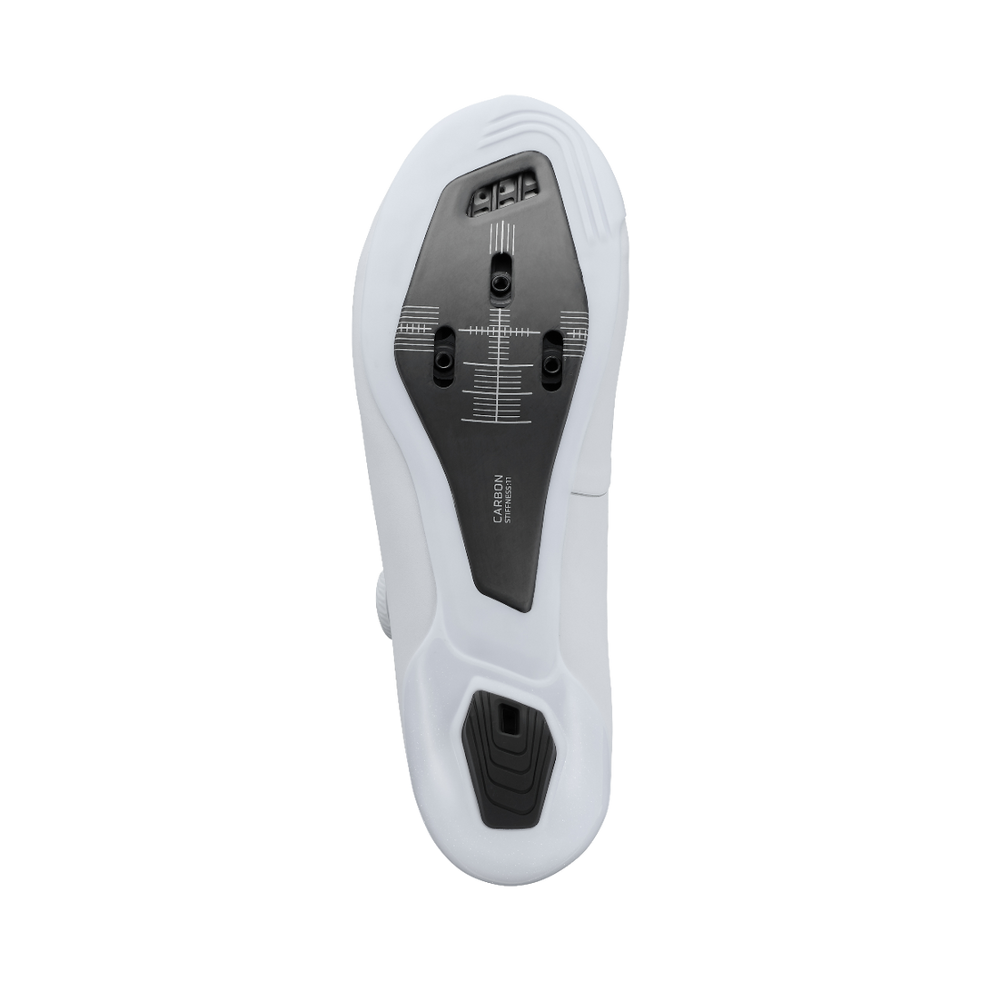 SH-RC810 Shoe