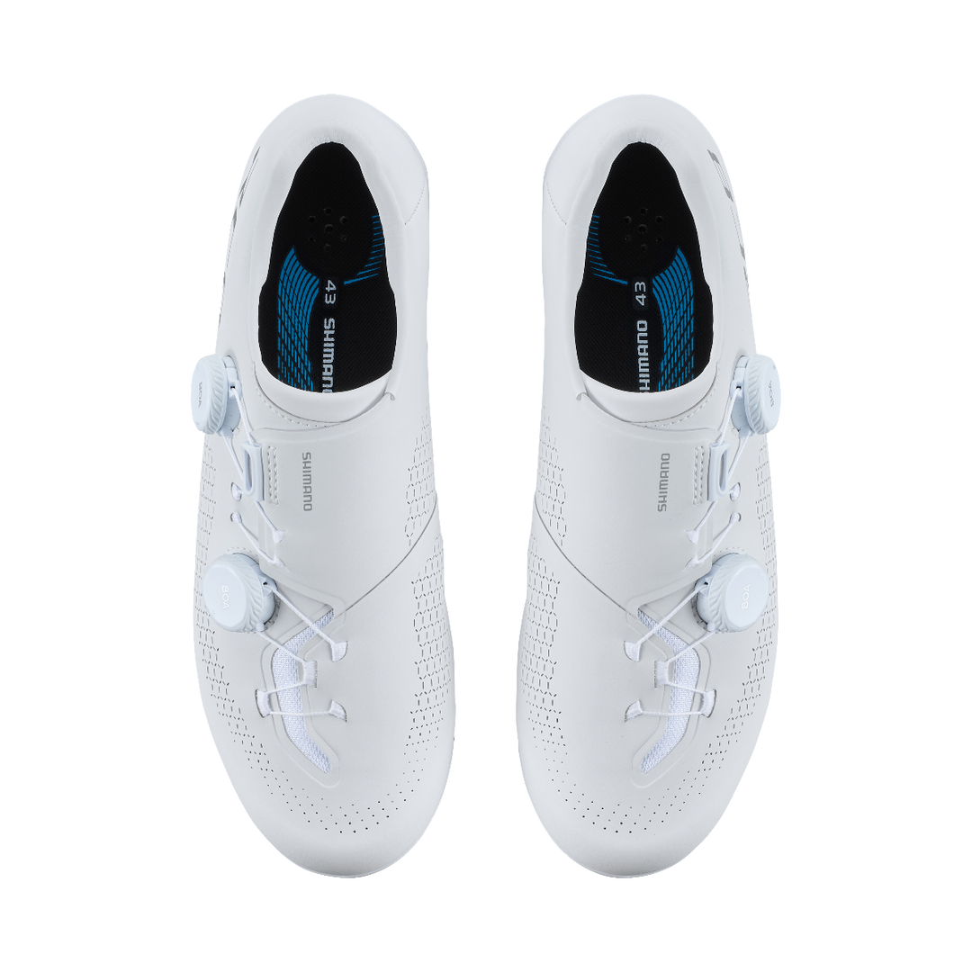 SH-RC810 Shoe