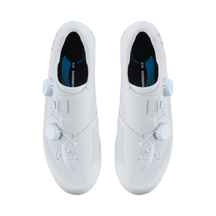 SH-RC810 Shoe