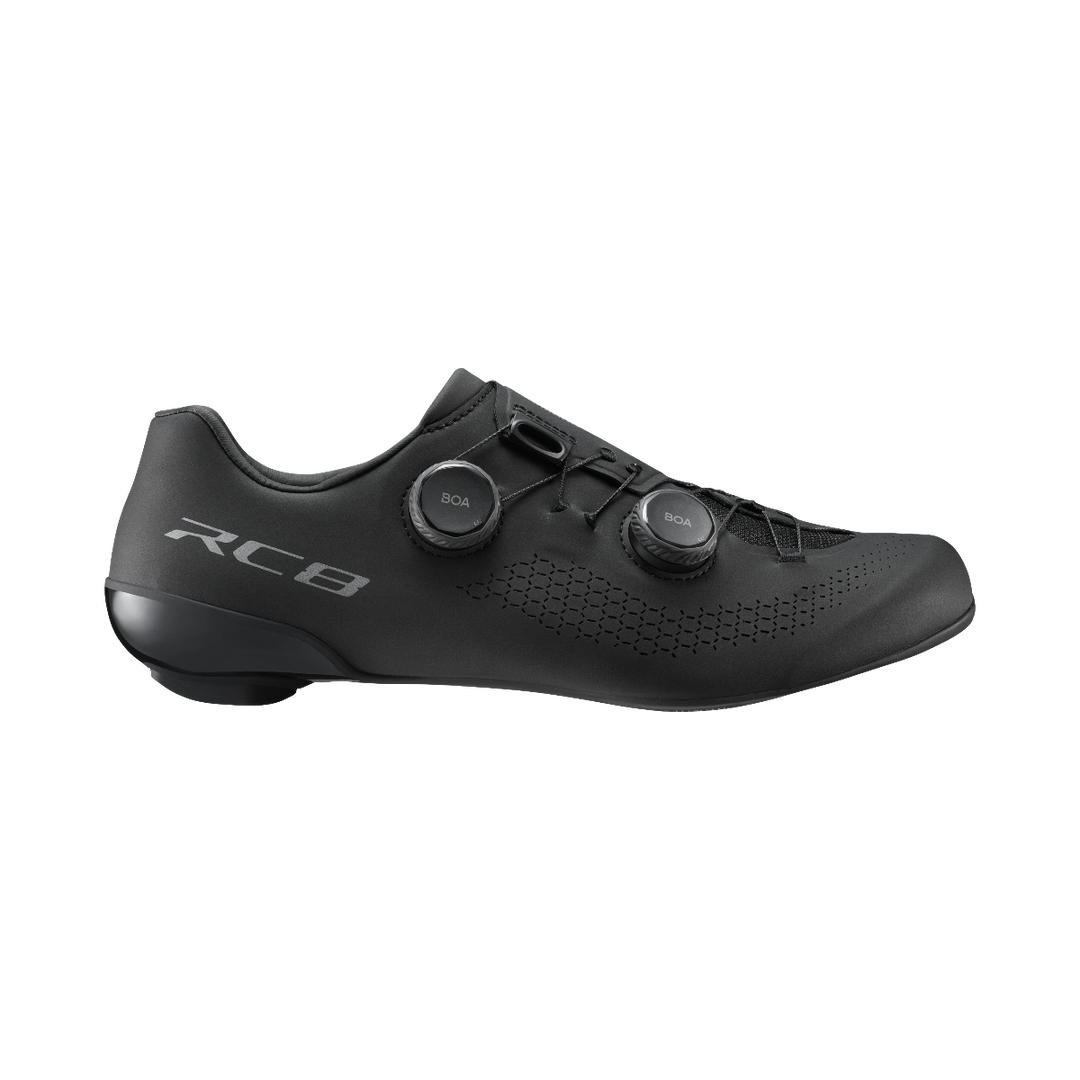 SH-RC810 Shoe