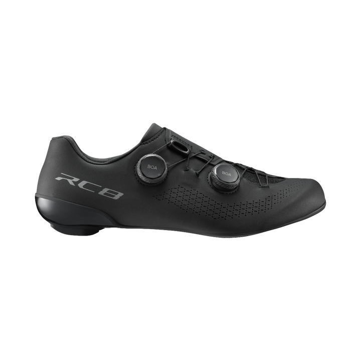 SH-RC810 Shoe