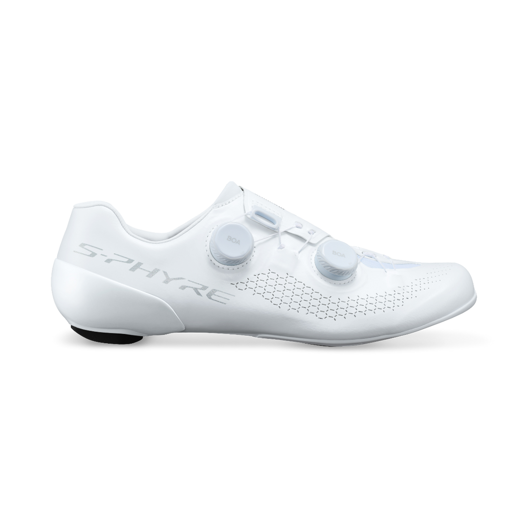 S-PHYRE SH-RC910 Shoe