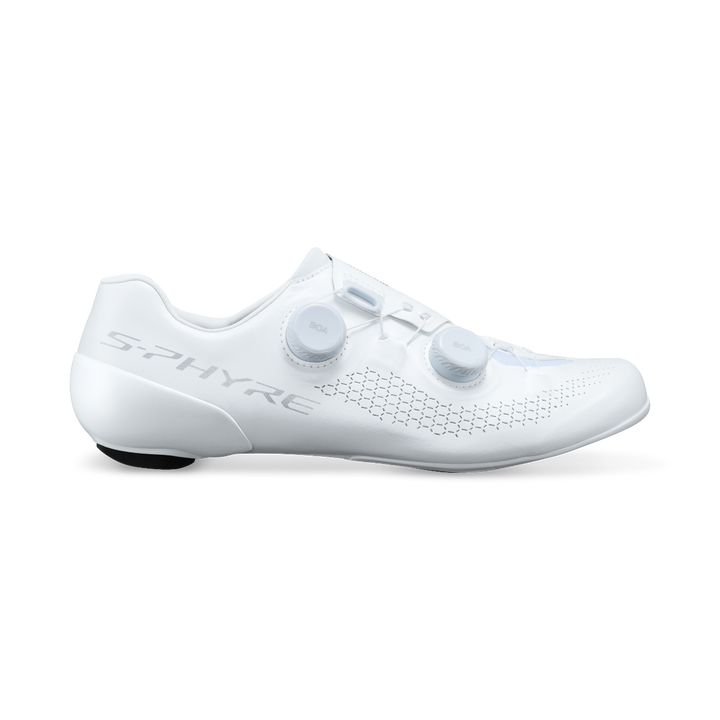 S-PHYRE SH-RC910 Shoe
