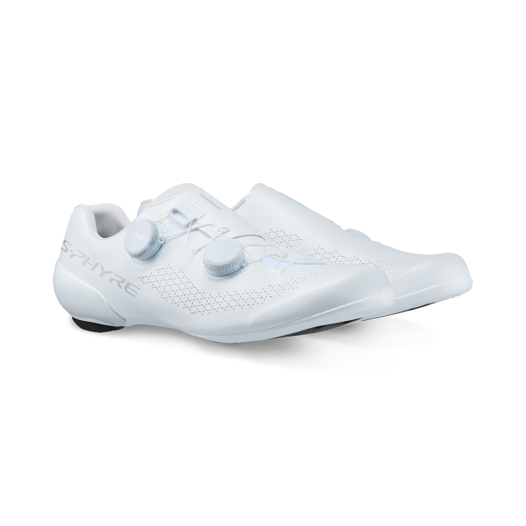 S-PHYRE SH-RC910 Shoe