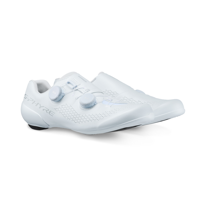 S-PHYRE SH-RC910 Shoe