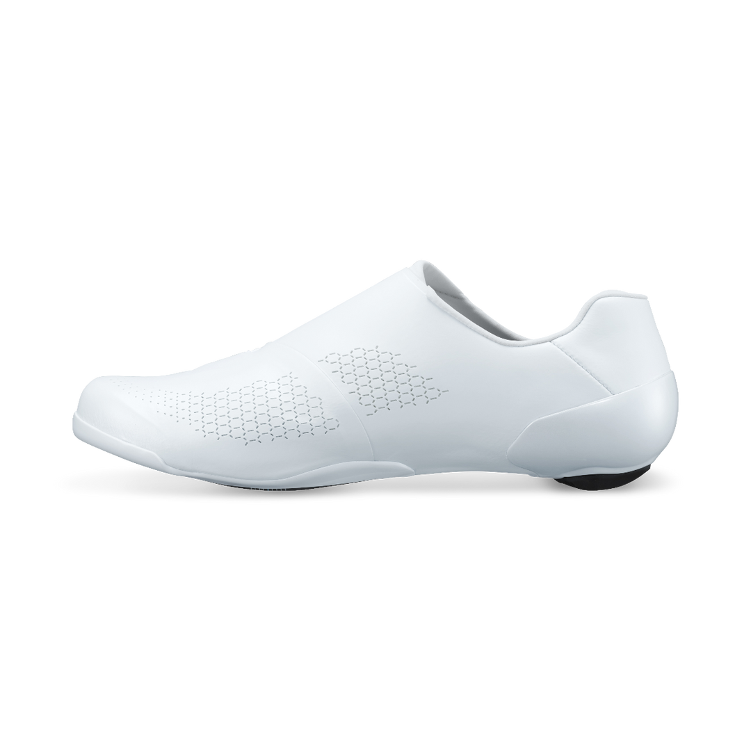 S-PHYRE SH-RC910 Shoe