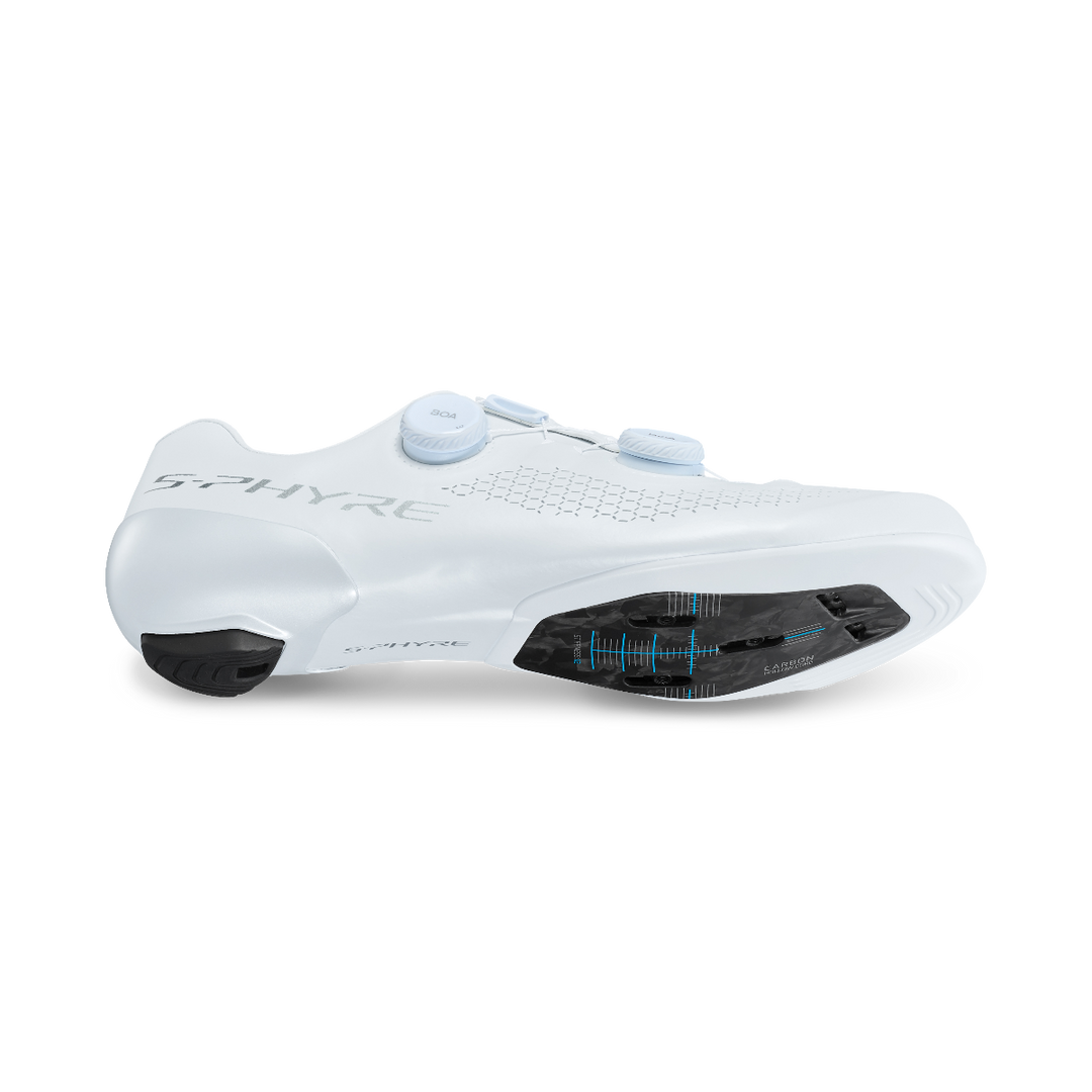 S-PHYRE SH-RC910 Shoe