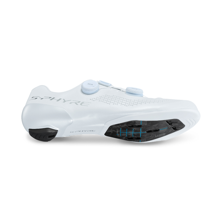 S-PHYRE SH-RC910 Shoe