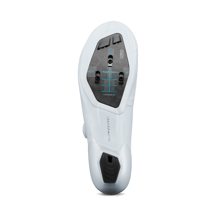 S-PHYRE SH-RC910 Shoe