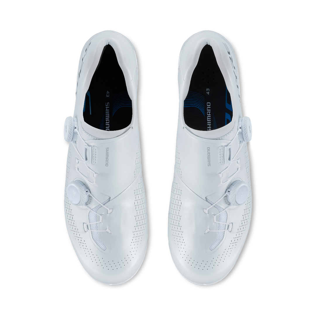 S-PHYRE SH-RC910 Shoe