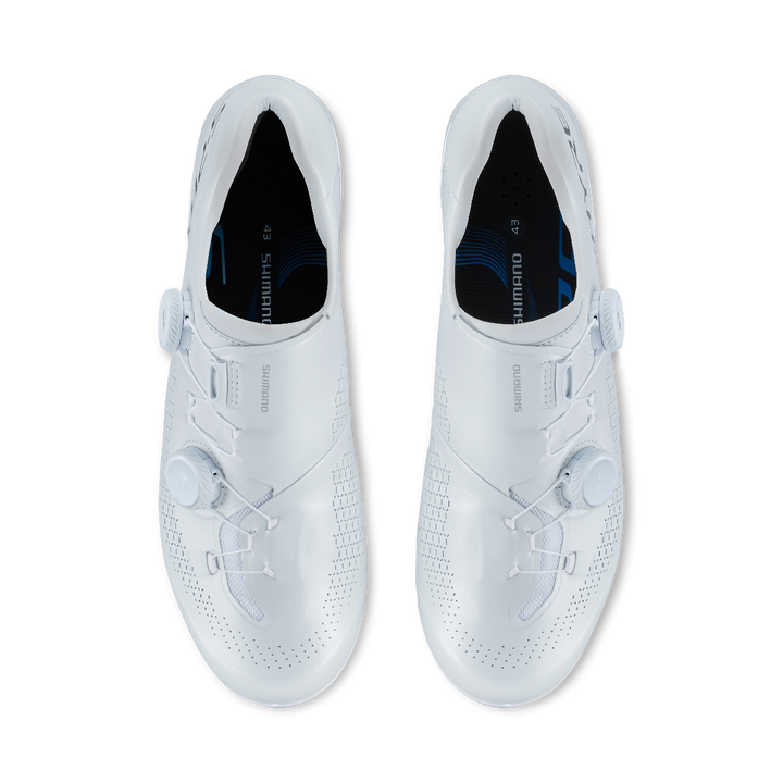 S-PHYRE SH-RC910 Shoe