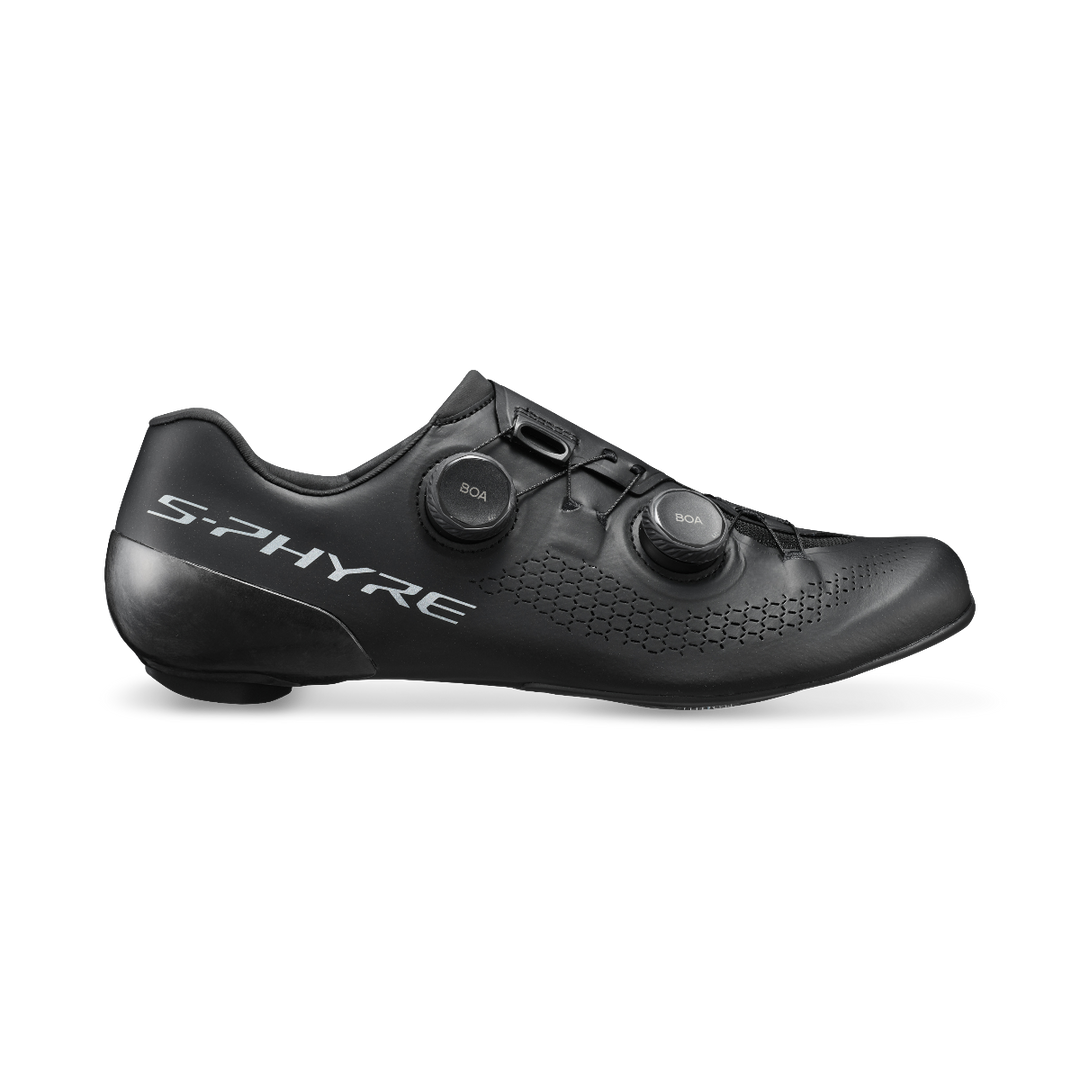 S-PHYRE SH-RC910 Shoe