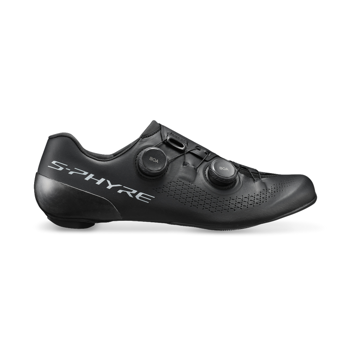 S-PHYRE SH-RC910 Shoe