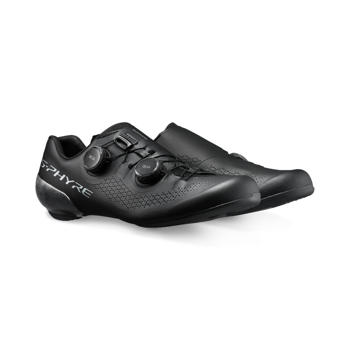 S-PHYRE SH-RC910 Shoe (Wide)